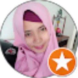 Review From Dwi Maryanti
