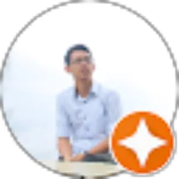 Review From Ahmad Abdul Wahid