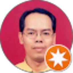 Review From Arief Maryanto