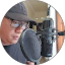 Review From Choy Humanto