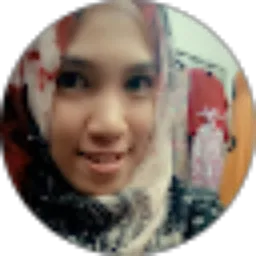 Review From Ria Octavia