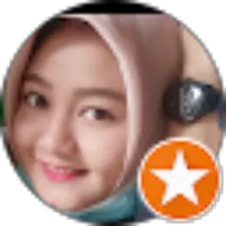 Review From Ayoe Santoso