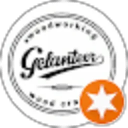 Review From Gelanteer official