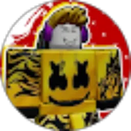 Review From Rhycee
