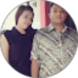 Review From Melkianus Yonas Rohi