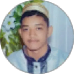Review From Muh Arfan_001