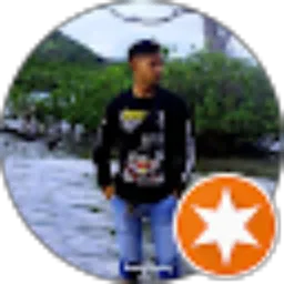 Review From Rivaldy Lambey