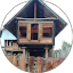 Review From fitriyati