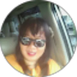Review From Sinta Palmiarasari