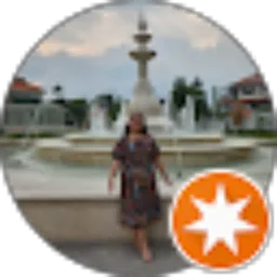 Review From Yuliana Oktavika