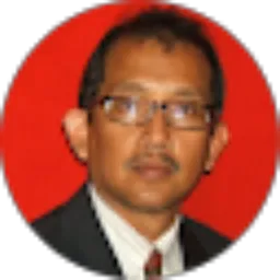 Review From Hari Lutfi