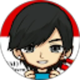 Review From putraa Gaming