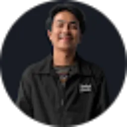 Review From Daffarel Rizky Ramadhan
