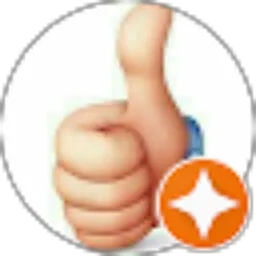 Review From Rho Meo