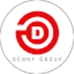 Review From Deni irawan