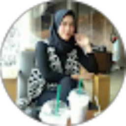 Review From Muhlidatul Hidayat