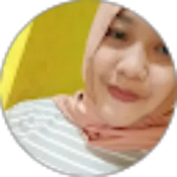Review From Lutfi Indahprahesti