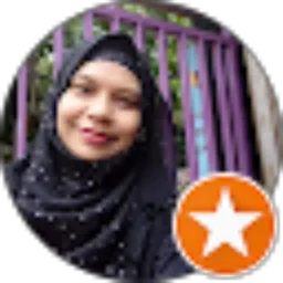 Review From Jurni mamanya Balqiz