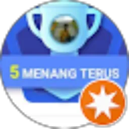 Review From Eko Winarno