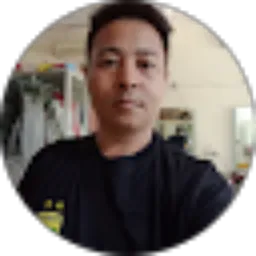 Review From Danil Oey