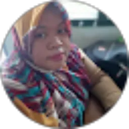 Review From Kholifah Fia