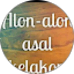 Review From Ajang Nendi Suhendi 24