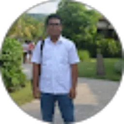 Review From komang yudi kharismayana