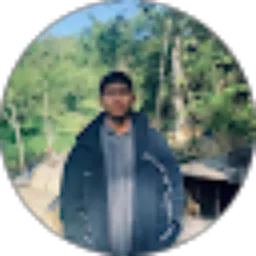 Review From Muhammad Fadhil