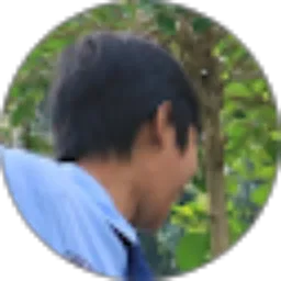 Review From 01_Abdul Fatah
