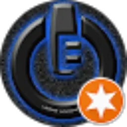 Review From Usagie CO