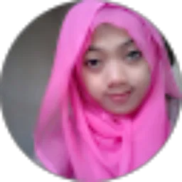 Review From Riska Al Imron