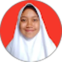 Review From NUR AZHILA WANGSA