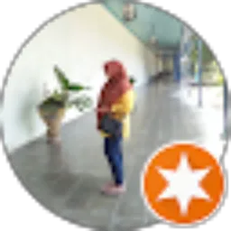 Review From Intan Aulia Rakhmawati