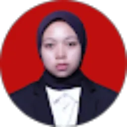 Review From Diana Syah