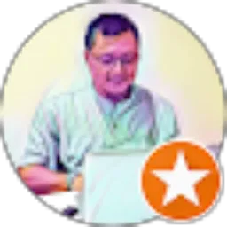 Review From Heru Sulistyono