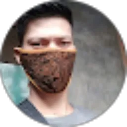 Review From Erul Indotek