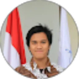 Review From Panji Dewandono