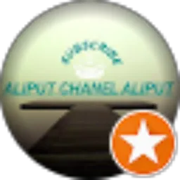 Review From ALIM-LIM