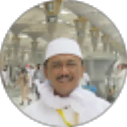 Review From Nur Fajar Arief