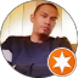 Review From imam ibronk perdana