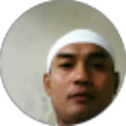 Review From Suhendra