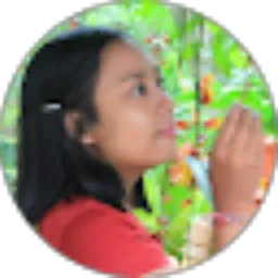 Review From Ni Luh Putu Ari Kartini Asri