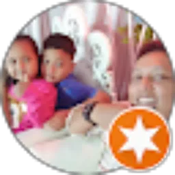 Review From Ahmad Khoiron