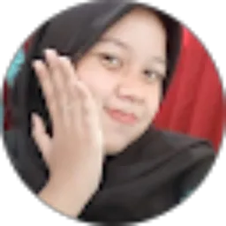 Review From Achmad Prasetyo
