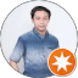 Review From Aditia Prasetio