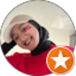 Review From Dini Wahyu mulyasari