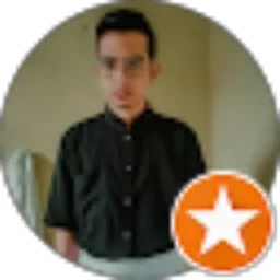 Review From Tuking Official