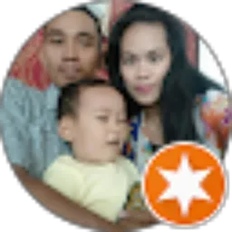 Review From Nizarul Asror