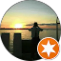 Review From Hider Name