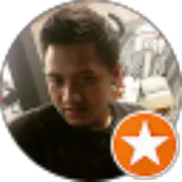 Review From Rendy Kurnia